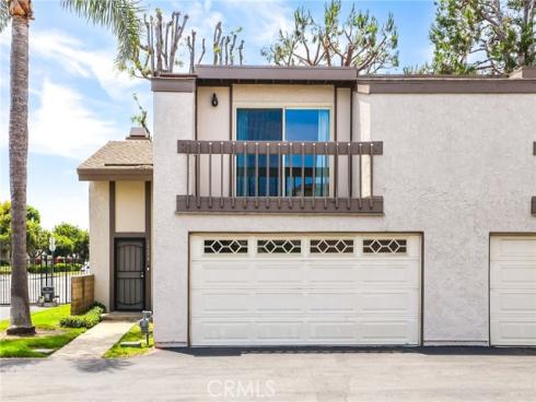 12698 Shearer Lane, Garden Grove, CA