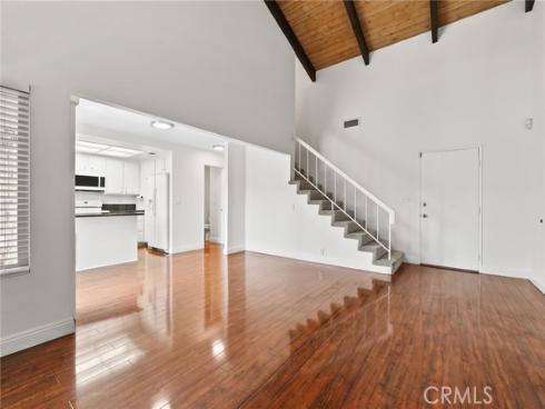 12698 Shearer Lane, Garden Grove, CA