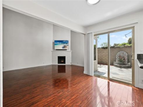 12698 Shearer Lane, Garden Grove, CA