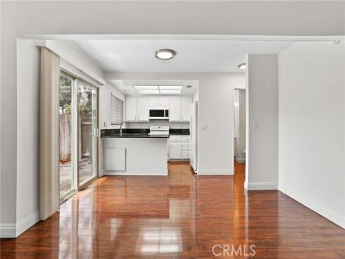 12698 Shearer Lane, Garden Grove, CA