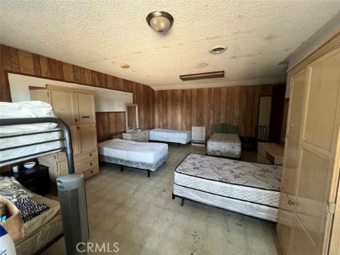 10401 Orangewood Avenue, Garden Grove, CA