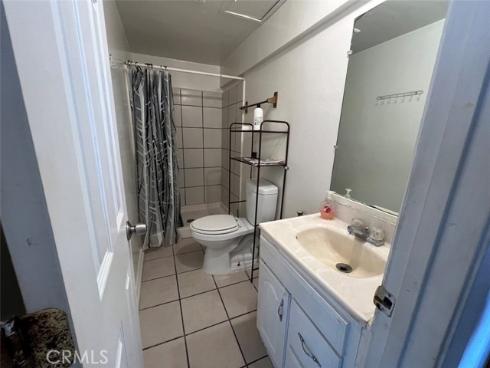 10401 Orangewood Avenue, Garden Grove, CA