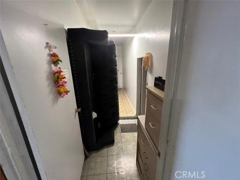 10401 Orangewood Avenue, Garden Grove, CA