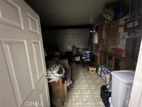 10401 Orangewood Avenue, Garden Grove, CA