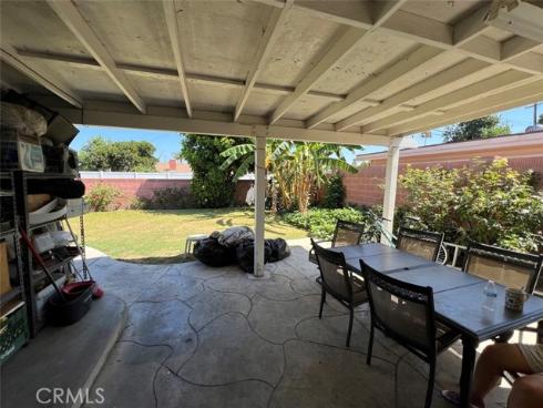 10401 Orangewood Avenue, Garden Grove, CA