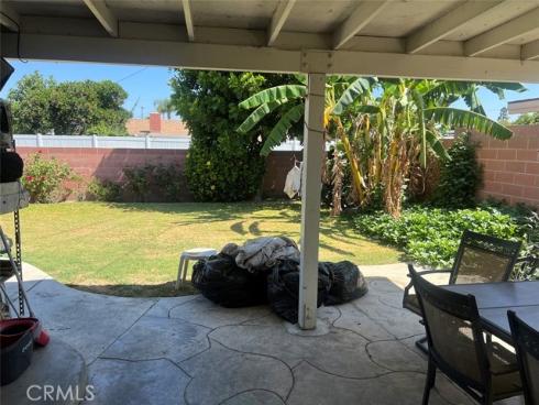 10401 Orangewood Avenue, Garden Grove, CA