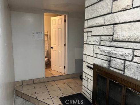 10401 Orangewood Avenue, Garden Grove, CA