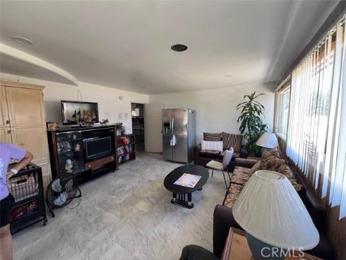 10401 Orangewood Avenue, Garden Grove, CA