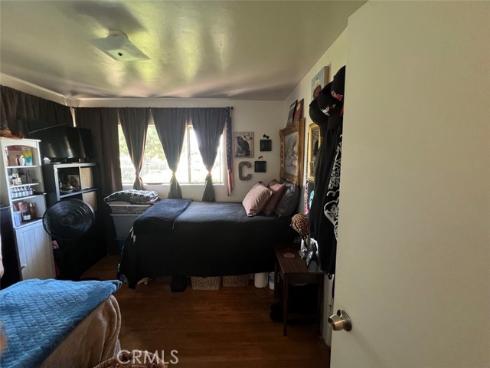 10401 Orangewood Avenue, Garden Grove, CA