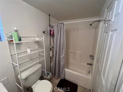 10401 Orangewood Avenue, Garden Grove, CA