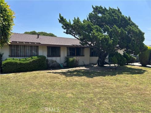 12772 Jackson Street, Garden Grove, CA