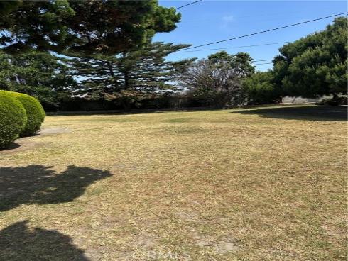 12772 Jackson Street, Garden Grove, CA