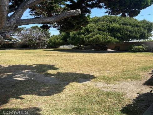 12772  Jackson   Street, Garden Grove, CA