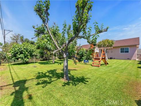 8802 Enloe Avenue, Garden Grove, CA