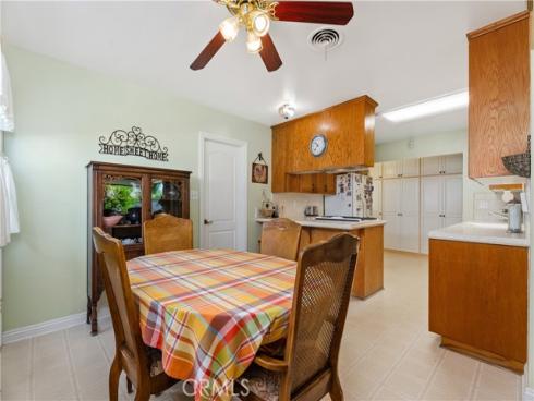 8802 Enloe Avenue, Garden Grove, CA