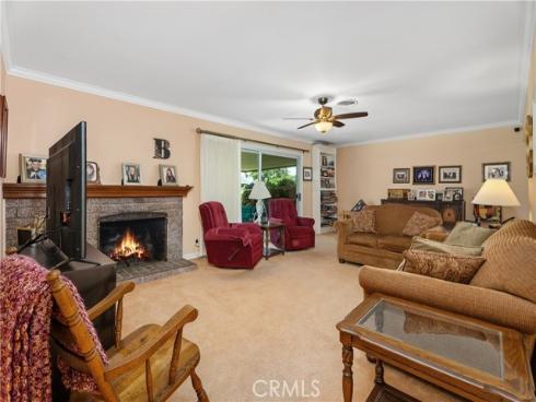 8802 Enloe Avenue, Garden Grove, CA