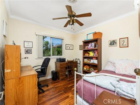 8802 Enloe Avenue, Garden Grove, CA