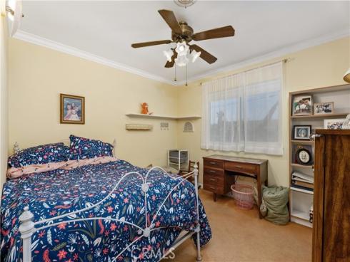 8802 Enloe Avenue, Garden Grove, CA