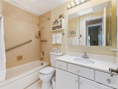 8802 Enloe Avenue, Garden Grove, CA