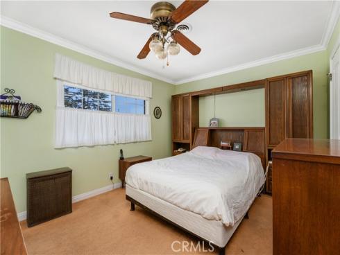 8802 Enloe Avenue, Garden Grove, CA