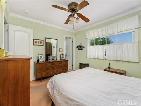 8802 Enloe Avenue, Garden Grove, CA