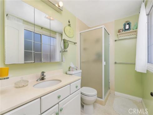 8802  Enloe   Avenue, Garden Grove, CA