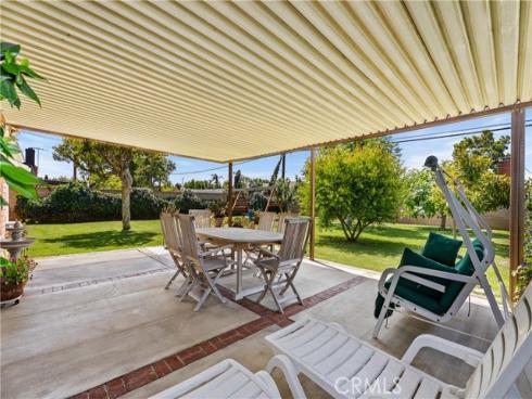 8802 Enloe Avenue, Garden Grove, CA