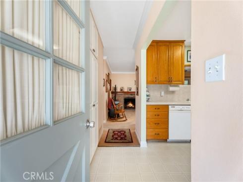 8802 Enloe Avenue, Garden Grove, CA