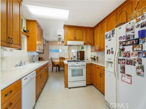 8802 Enloe Avenue, Garden Grove, CA