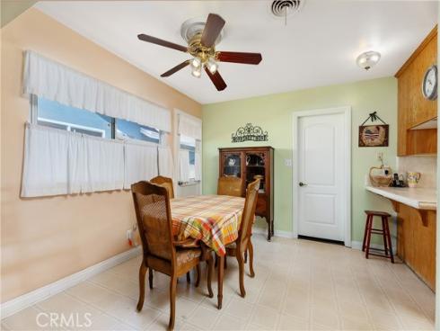 8802 Enloe Avenue, Garden Grove, CA