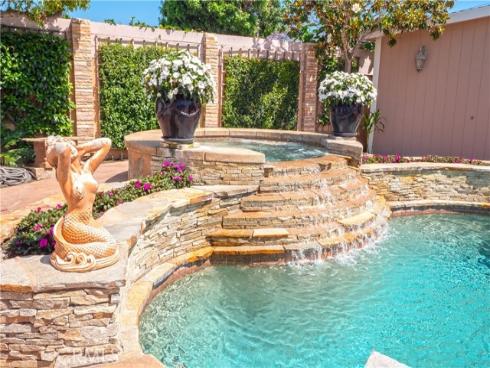 12711 Leroy Avenue, Garden Grove, CA