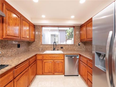 12711 Leroy Avenue, Garden Grove, CA