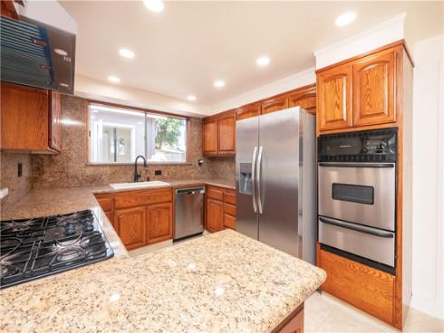 12711 Leroy Avenue, Garden Grove, CA