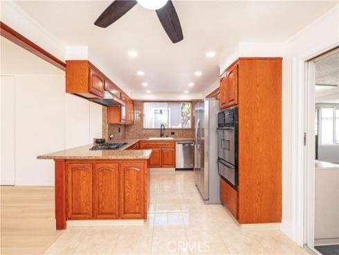 12711 Leroy Avenue, Garden Grove, CA