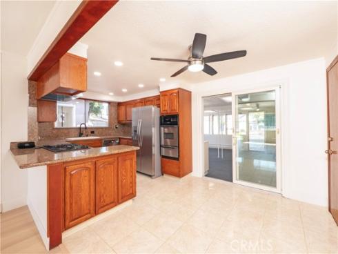 12711 Leroy Avenue, Garden Grove, CA