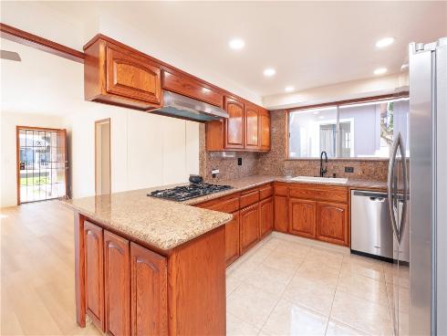 12711 Leroy Avenue, Garden Grove, CA