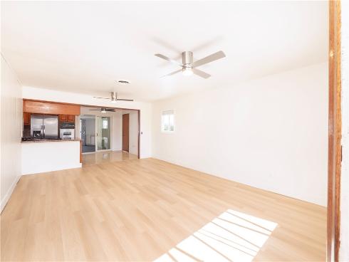 12711 Leroy Avenue, Garden Grove, CA