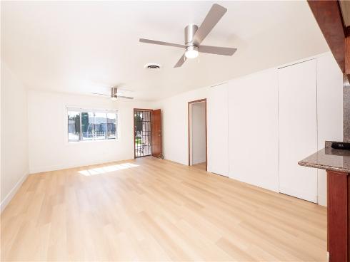 12711 Leroy Avenue, Garden Grove, CA