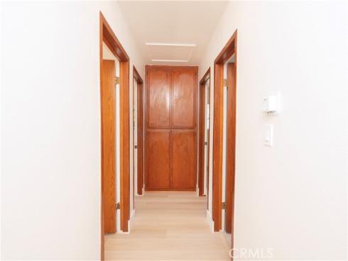 12711 Leroy Avenue, Garden Grove, CA