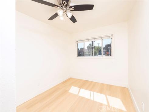 12711 Leroy Avenue, Garden Grove, CA