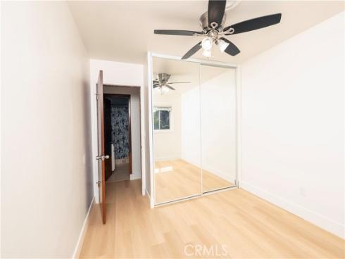 12711 Leroy Avenue, Garden Grove, CA