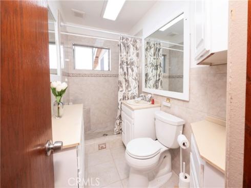 12711 Leroy Avenue, Garden Grove, CA