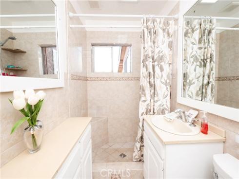 12711 Leroy Avenue, Garden Grove, CA