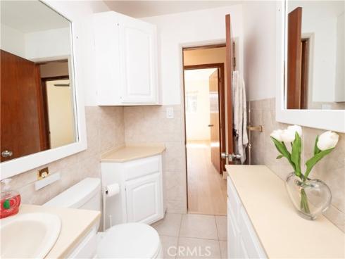 12711 Leroy Avenue, Garden Grove, CA