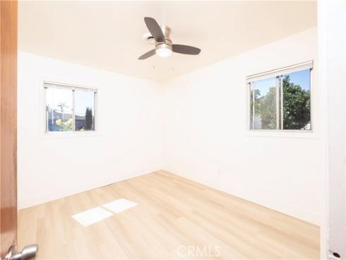 12711 Leroy Avenue, Garden Grove, CA