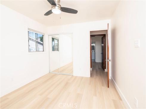 12711 Leroy Avenue, Garden Grove, CA