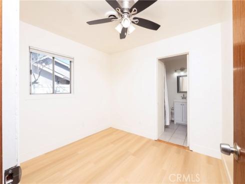 12711 Leroy Avenue, Garden Grove, CA