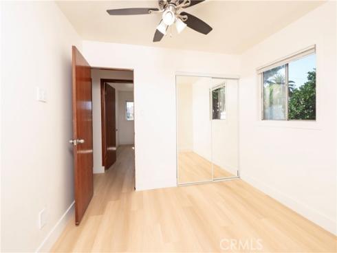 12711 Leroy Avenue, Garden Grove, CA