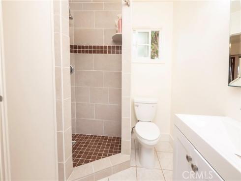 12711 Leroy Avenue, Garden Grove, CA