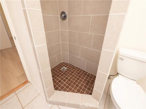 12711 Leroy Avenue, Garden Grove, CA